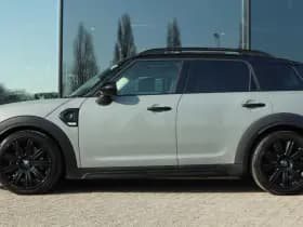 MINI Countryman 2.0 COOPER S SALT 192PK AUT. thumbnail 12