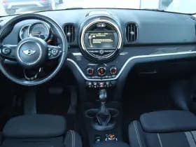 MINI Countryman 2.0 COOPER S SALT 192PK AUT. thumbnail 13