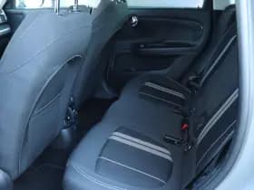 MINI Countryman 2.0 COOPER S SALT 192PK AUT. thumbnail 14