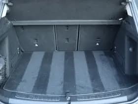 MINI Countryman 2.0 COOPER S SALT 192PK AUT. thumbnail 15