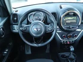 MINI Countryman 2.0 COOPER S SALT 192PK AUT. thumbnail 16