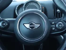 MINI Countryman 2.0 COOPER S SALT 192PK AUT. thumbnail 17