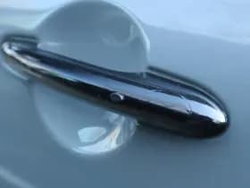 MINI Countryman 2.0 COOPER S SALT 192PK AUT. thumbnail 18