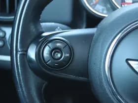 MINI Countryman 2.0 COOPER S SALT 192PK AUT. thumbnail 20