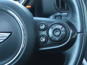 MINI Countryman 2.0 COOPER S SALT 192PK AUT. thumbnail 21