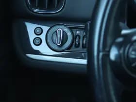 MINI Countryman 2.0 COOPER S SALT 192PK AUT. thumbnail 22