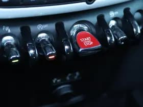 MINI Countryman 2.0 COOPER S SALT 192PK AUT. thumbnail 23