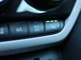 MINI Countryman 2.0 COOPER S SALT 192PK AUT. thumbnail 24