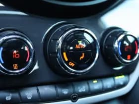 MINI Countryman 2.0 COOPER S SALT 192PK AUT. thumbnail 25