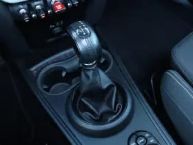 MINI Countryman 2.0 COOPER S SALT 192PK AUT. thumbnail 26