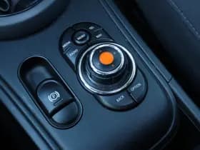 MINI Countryman 2.0 COOPER S SALT 192PK AUT. thumbnail 27