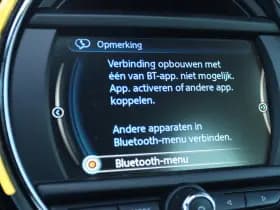 MINI Countryman 2.0 COOPER S SALT 192PK AUT. thumbnail 28