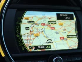 MINI Countryman 2.0 COOPER S SALT 192PK AUT. thumbnail 29