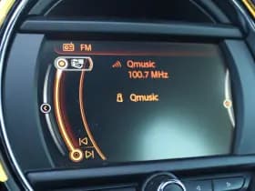 MINI Countryman 2.0 COOPER S SALT 192PK AUT. thumbnail 30