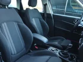 MINI Countryman 2.0 COOPER S SALT 192PK AUT. thumbnail 4