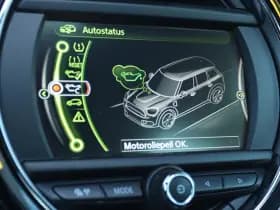 MINI Countryman 2.0 COOPER S SALT 192PK AUT. thumbnail 31