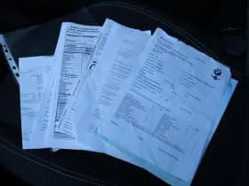 MINI Countryman 2.0 COOPER S SALT 192PK AUT. thumbnail 32