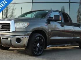 MINI Countryman 2.0 COOPER S SALT 192PK AUT. thumbnail 40