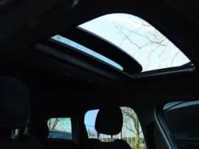 MINI Countryman 2.0 COOPER S SALT 192PK AUT. thumbnail 5