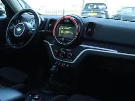 MINI Countryman 2.0 COOPER S SALT 192PK AUT. thumbnail 7