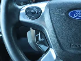 Ford Transit Custom 290 2.2 TDCI L2H1 LIMITED thumbnail 14