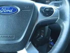 Ford Transit Custom 290 2.2 TDCI L2H1 LIMITED thumbnail 15