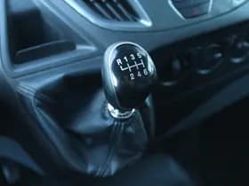 Ford Transit Custom 290 2.2 TDCI L2H1 LIMITED thumbnail 19