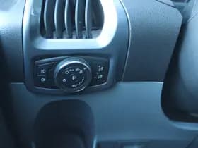 Ford Transit Custom 290 2.2 TDCI L2H1 LIMITED thumbnail 22