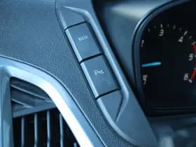 Ford Transit Custom 290 2.2 TDCI L2H1 LIMITED thumbnail 25