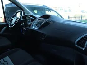 Ford Transit Custom 290 2.2 TDCI L2H1 LIMITED thumbnail 5