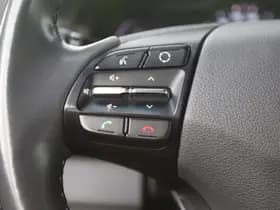 Hyundai IONIQ 1.6 GDi COMFORT AUT. thumbnail 15
