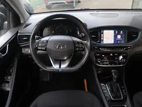 Hyundai IONIQ 1.6 GDi COMFORT AUT. thumbnail 18