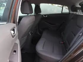 Hyundai IONIQ 1.6 GDi COMFORT AUT. thumbnail 19
