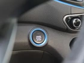 Hyundai IONIQ 1.6 GDi COMFORT AUT. thumbnail 23