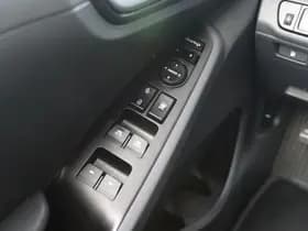 Hyundai IONIQ 1.6 GDi COMFORT AUT. thumbnail 24