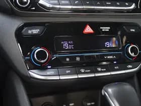 Hyundai IONIQ 1.6 GDi COMFORT AUT. thumbnail 25