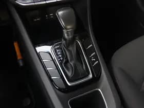 Hyundai IONIQ 1.6 GDi COMFORT AUT. thumbnail 26