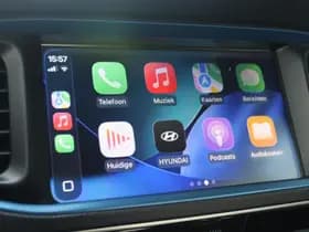 Hyundai IONIQ 1.6 GDi COMFORT AUT. thumbnail 27