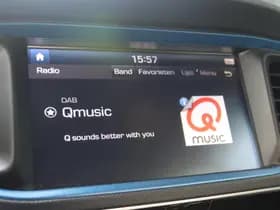 Hyundai IONIQ 1.6 GDi COMFORT AUT. thumbnail 28