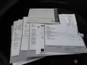 Hyundai IONIQ 1.6 GDi COMFORT AUT. thumbnail 33