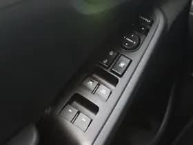 Hyundai IONIQ 1.6 GDi COMFORT AUT. thumbnail 34