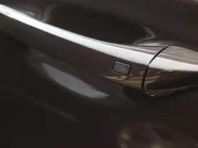 Hyundai IONIQ 1.6 GDi COMFORT AUT. thumbnail 35