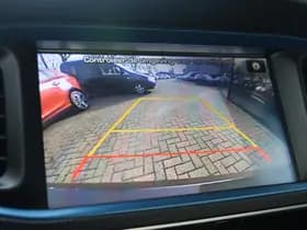 Hyundai IONIQ 1.6 GDi COMFORT AUT. thumbnail 6