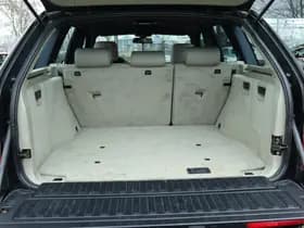 BMW X5 3.0i EXECUTIVE thumbnail 15