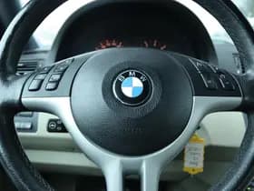 BMW X5 3.0i EXECUTIVE thumbnail 16