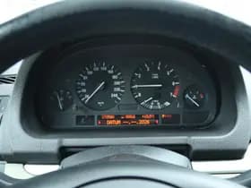 BMW X5 3.0i EXECUTIVE thumbnail 17