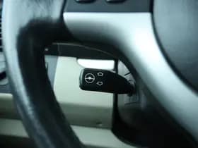 BMW X5 3.0i EXECUTIVE thumbnail 21