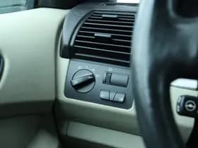 BMW X5 3.0i EXECUTIVE thumbnail 22