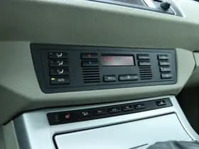 BMW X5 3.0i EXECUTIVE thumbnail 24