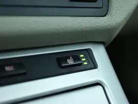 BMW X5 3.0i EXECUTIVE thumbnail 25